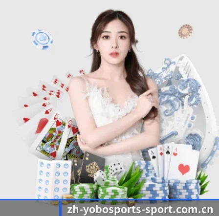 虚拟赛事互动 - 联合气象部门推出运动气象指数产品,根据天气与空气质量给出户外运动适宜度建议。